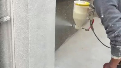 攻克行業痛點：恩澤化工推出氣凝膠隔熱保溫涂料專用乳液